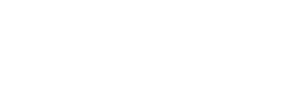 soycapacitador.com
