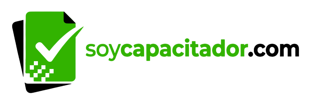 soycapacitador.com